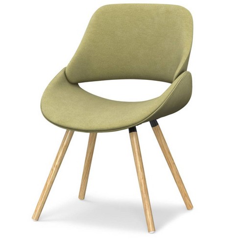 Target 2024 bentwood chairs