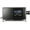 Barco HDX-W20 FLEX 20,000-Lumen WUXGA DLP Projector W/ Lens - 4 of 4