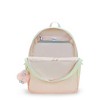 Kipling Haydar Printed 15" Laptop Backpack - 3 of 4