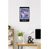 Trends International Rick And Morty: Season 8 - Portal Framed Wall Poster Prints - 2 of 4