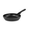 Oster Two Piece Non Stick Aluminum Frying Pan Set - 4 of 4