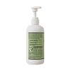 Natural Dog Company Liquid Glucosamine Supplement - 16oz - 3 of 4
