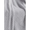 Kate Aurora Ultra Soft And Plush Tufted Hypoallergenic Fleece Throw Blanket Cover - 3 of 3