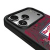 MLS Eastern Conference Teams Paisley MagSafe Compatible Cell Phone Case for Apple iPhone 17 Series - 4 of 4