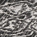 charcoal gray