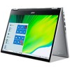 Acer Spin 3 - 2 in 1 Notebook - 13.3"- 8GB RAM - 512GB SSD - SP313-51N-50R3 - Manufacturer Refurbished - 4 of 4