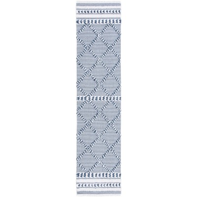Augustine AGT714 Machine Made Indoor Rug - Safavieh