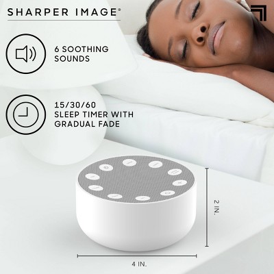 https://target.scene7.com/is/image/Target/GUEST_4fe830e6-d301-4517-96b5-f967c2202d7e