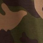 olive camo
