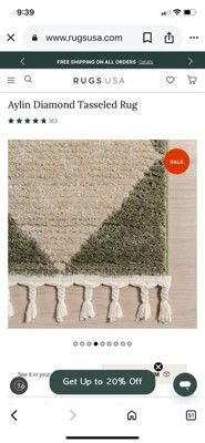 Guest review image 1 of 2, zoom in