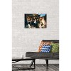 Trends International TOMORROW X TOGETHER - The Name Chapter: FREEFALL - REALITY Unframed Wall Poster Prints - 2 of 4