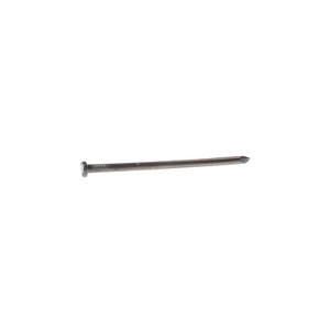 Grip-Rite 12 in. Spike Hot-Dipped Galvanized Steel Nail Flat Head 0.408 lb - 1 of 1