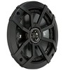 Kicker CSC 6.5-INCH (160mm) COAXIAL SPEAKERS, 4-OHM (Pair) - 3 of 4