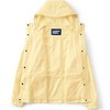 Lands' End Women's Squall Packable Rain Jacket - 4 of 4