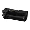 Panasonic Authentic LUMIX S Series Vertical Battery Grip, with Shutter Release & Focus Point Control Joystick (DMW-BGS1R) - 2 of 2
