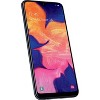 Manufacturer Refurbished Samsung Galaxy A10e A102U (Fully Unlocked) 32GB Black (Excellent) - 3 of 4