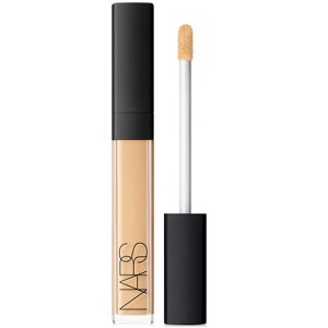 Nars Women Corrects Perfects Brightens Radiant Creamy  6ml/0.22oz Concealer - 1 of 1