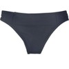 Tavik Womens Jayden Full Coverage Bikini Swim Bottom - 2 of 2