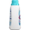 Clorox 2 for Colors - Free & Clear Stain Remover and Color