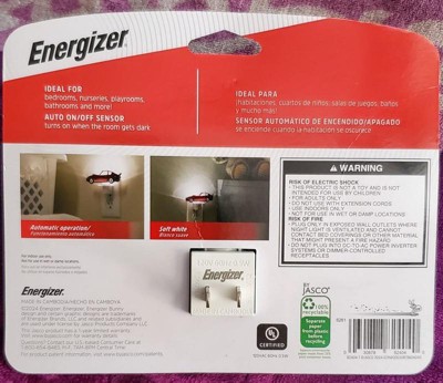 Guest review image 2 of 2, zoom in