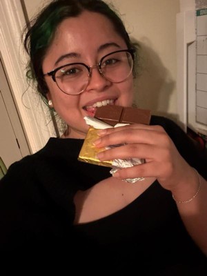 Guest review image 1 of 2, zoom in