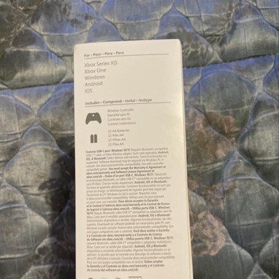 Guest review image 1 of 3, zoom in