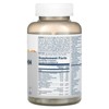 Solaray Spectro Multivitamin, Woman, 120 Capsules - 2 of 3
