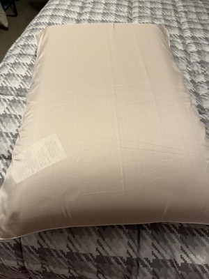 Guest review image 1 of 3, zoom in