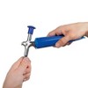M-Wave Grease Gun - 3 of 4