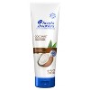 Head & Shoulders Conditioner 10.9 oz - 2 of 4