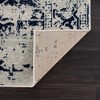 Hauteloom New Limestone Area Rug - 3 of 4