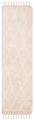 Casablanca CSB145 Hand Knotted Indoor Rug - Safavieh