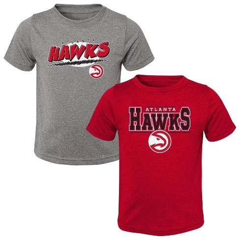 Atlanta Hawks Tshirt 