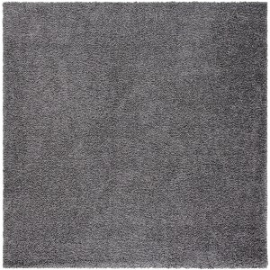 Primo Shag PRM300 Power Loomed Indoor Rugs - Safavieh - 1 of 4