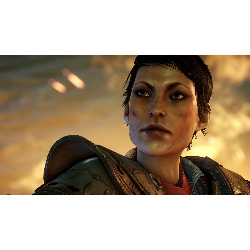 Dragon Age: Inquisition PlayStation 4, 3 of 11