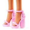 Barbie Ultimate Closet & Doll Set and Accessories - 4 of 4