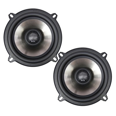 Illusion Audio E5cx 5.25