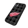 NHL Eastern Conference Teams Plaid MagSafe Compatible Cell Phone Case for Apple iPhone 17 Series - 2 of 4