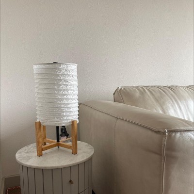 Guest review image 1 of 2, zoom in
