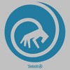 Womens The Fantastic Four: First Steps Mister Fantastic Icon T Shirt - 2 of 4