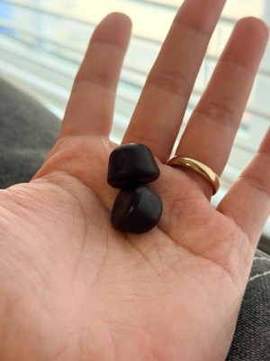 Guest review image 2 of 2, zoom in