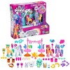 My Little Pony Toys: Make Your Mark Friends of Maretime Bay Doll Playset - image 3 of 4