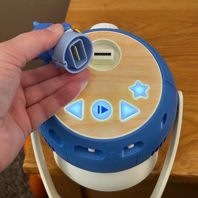 Guest review image 2 of 3, zoom in