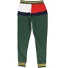 Tommy Hilfiger Womens Green Bay Packers Athletic Jogger Pants - 2 of 2