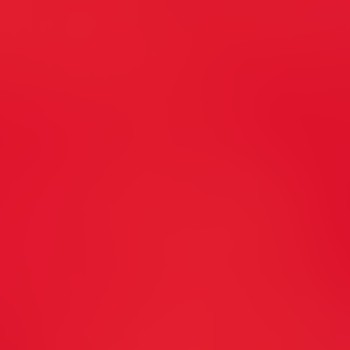 red-anthemred