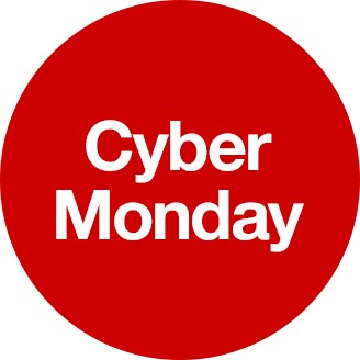 Cyber Monday