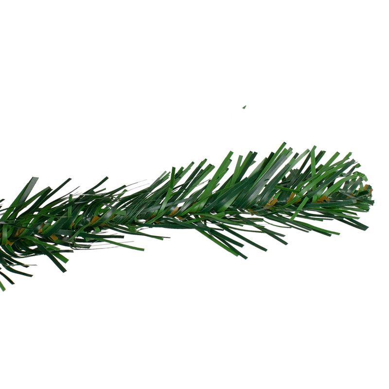 Northlight 3' Medium Mixed Classic Pine Artificial Christmas Tree - Unlit, 5 of 6