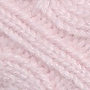rose quartz knit
