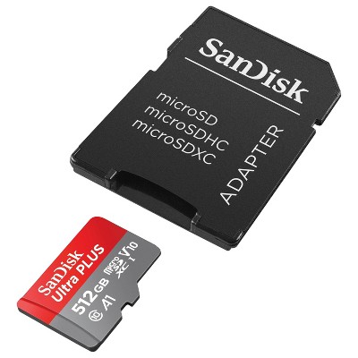 Sd Cards Memory Cards Target