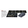 World of Tanks: German Jagdpanther Expansion - 2 of 4